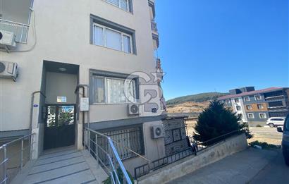 YENİMAHALLE'DE HASTANE ÇEVRESİNDE ASANSÖRLÜ ÇATI DUBLEKSİ