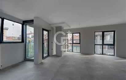 ANKARA YENİ MAHALLE EFFECTUM OFFICE SATILIK KOMPLE BİNA FIRSAT