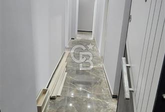 KOYUNDERE'DE SATILIK 2+1 DAİRE