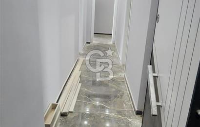 KOYUNDERE'DE SATILIK 2+1 DAİRE