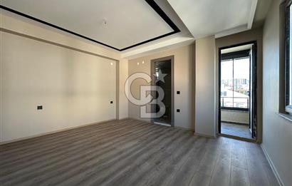 SATILIK 2+1 Daire 115 M2 Net Atakent Sahile Yoluna Yakın