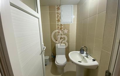 ALİAĞA YENİMAHALLE GENİŞ FERAH SATILIK 3+1