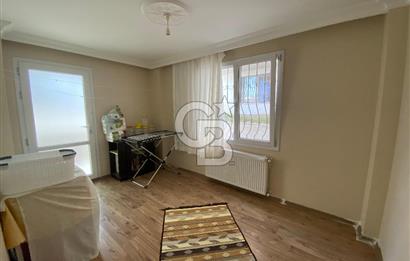 ALİAĞA YENİMAHALLE GENİŞ FERAH SATILIK 3+1