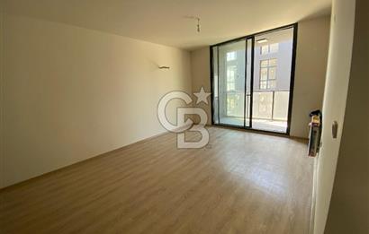 İZMİR ALİAĞA SİTELERDE İZPEK STATİON'DA KİRALIK 2+1 DAİRE