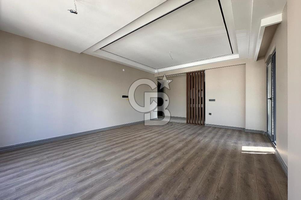 SATILIK 2+1 Daire 115 M2 Net Atakent Sahile Yoluna Yakın