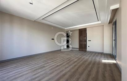 SATILIK 2+1 Daire 115 M2 Net Atakent Sahile Yoluna Yakın