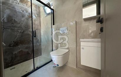 SATILIK 2+1 Daire 115 M2 Net Atakent Sahile Yoluna Yakın
