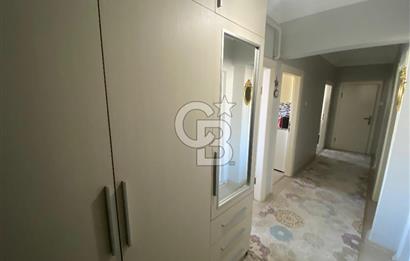 ALİAĞA ÇARŞI MERKEZDE ASANSÖRLÜ SATILIK 3+1 DAİRE