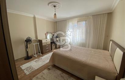 ALİAĞA YENİMAHALLE GENİŞ FERAH SATILIK 3+1