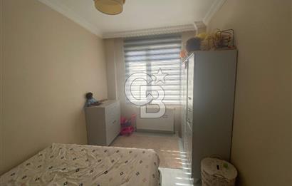 YENİMAHALLE'DE HASTANE ÇEVRESİNDE ASANSÖRLÜ ÇATI DUBLEKSİ
