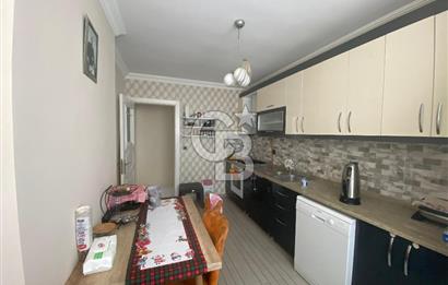 YENİMAHALLE'DE HASTANE ÇEVRESİNDE ASANSÖRLÜ ÇATI DUBLEKSİ