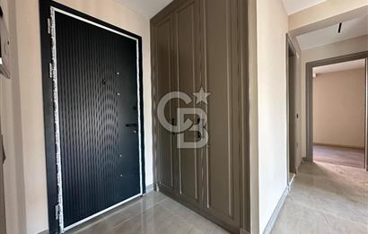 SATILIK 2+1 Daire 115 M2 Net Atakent Sahile Yoluna Yakın