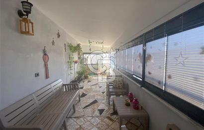 YENİMAHALLE'DE HASTANE ÇEVRESİNDE ASANSÖRLÜ ÇATI DUBLEKSİ