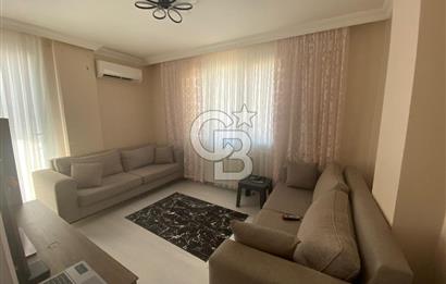 YENİMAHALLE'DE HASTANE ÇEVRESİNDE ASANSÖRLÜ ÇATI DUBLEKSİ