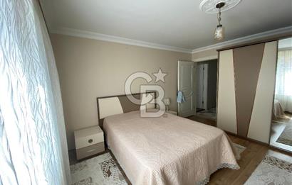 ALİAĞA YENİMAHALLE GENİŞ FERAH SATILIK 3+1