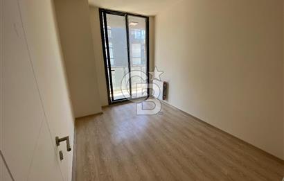İZMİR ALİAĞA SİTELERDE İZPEK STATİON'DA KİRALIK 2+1 DAİRE