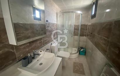 İZMİR ALİAĞA YALI MAHALLESİNDE EŞYALI KİRALIK 1+1 DAİRE