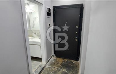 KOYUNDERE'DE SATILIK 2+1 DAİRE