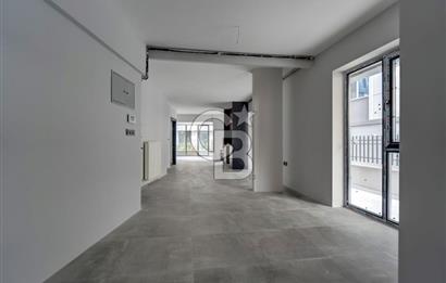 ANKARA YENİ MAHALLE EFFECTUM OFFICE SATILIK KOMPLE BİNA FIRSAT