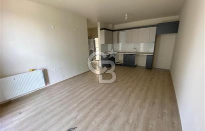 İZMİR ALİAĞA SİTELERDE İZPEK STATİON'DA KİRALIK 2+1 DAİRE