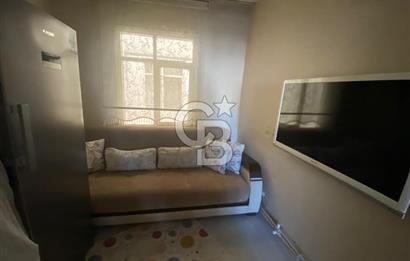ALİAĞA ÇARŞI MERKEZDE ASANSÖRLÜ SATILIK 3+1 DAİRE