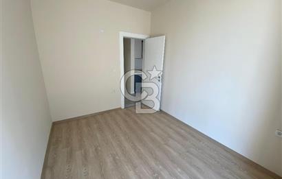 İZMİR ALİAĞA SİTELERDE İZPEK STATİON'DA KİRALIK 2+1 DAİRE