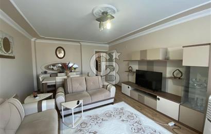 ALİAĞA YENİMAHALLE GENİŞ FERAH SATILIK 3+1