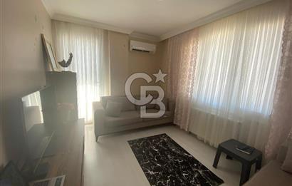YENİMAHALLE'DE HASTANE ÇEVRESİNDE ASANSÖRLÜ ÇATI DUBLEKSİ