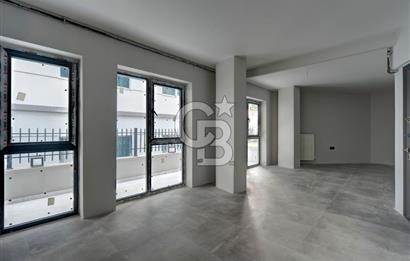 ANKARA YENİ MAHALLE EFFECTUM OFFICE SATILIK KOMPLE BİNA FIRSAT