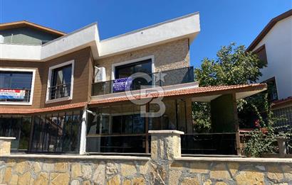İZMİR ALİAĞA YALI MAHALLESİNDE EŞYALI KİRALIK 1+1 DAİRE