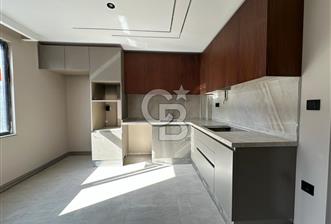SATILIK 2+1 Daire 115 M2 Net Atakent Sahile Yoluna Yakın
