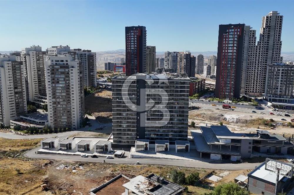 EXCELANCE VADİ 2+1 SIFIR TERASLI DUBLEKS,KAÇIRILMAYACAK FIRSAT
