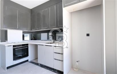 EXCELANCE VADİ 2+1 SIFIR TERASLI DUBLEKS,KAÇIRILMAYACAK FIRSAT