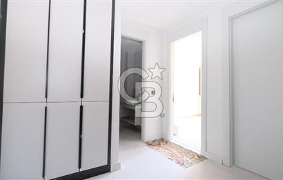EXCELANCE VADİ 2+1 SIFIR TERASLI DUBLEKS,KAÇIRILMAYACAK FIRSAT