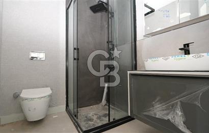 EXCELANCE VADİ 2+1 SIFIR TERASLI DUBLEKS,KAÇIRILMAYACAK FIRSAT