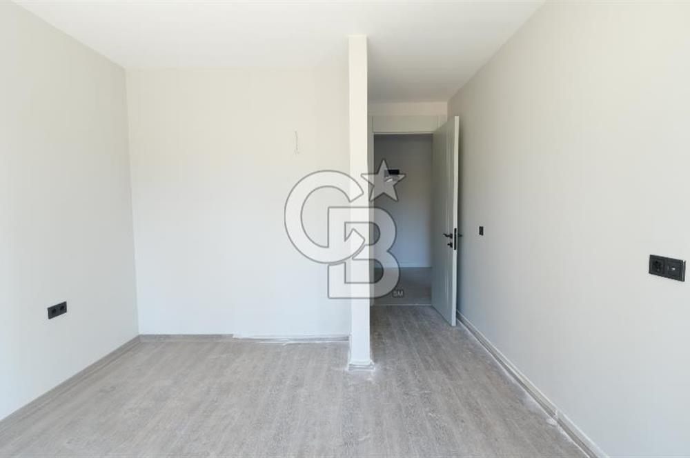 EXCELANCE VADİ 2+1 SIFIR TERASLI DUBLEKS,KAÇIRILMAYACAK FIRSAT