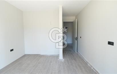 EXCELANCE VADİ 2+1 SIFIR TERASLI DUBLEKS,KAÇIRILMAYACAK FIRSAT
