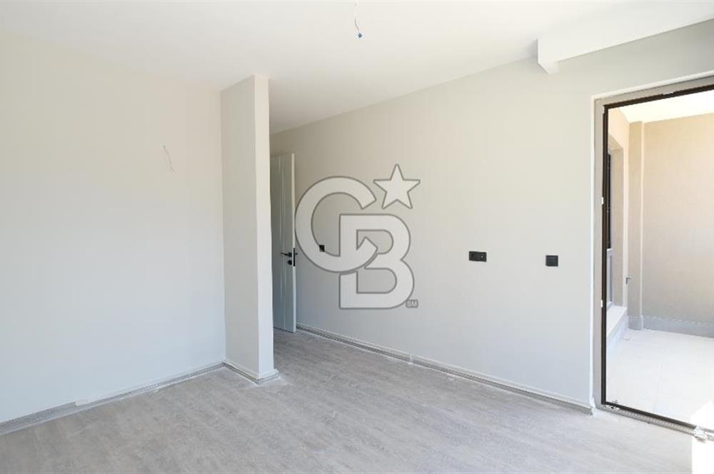 EXCELANCE VADİ 2+1 SIFIR TERASLI DUBLEKS,KAÇIRILMAYACAK FIRSAT