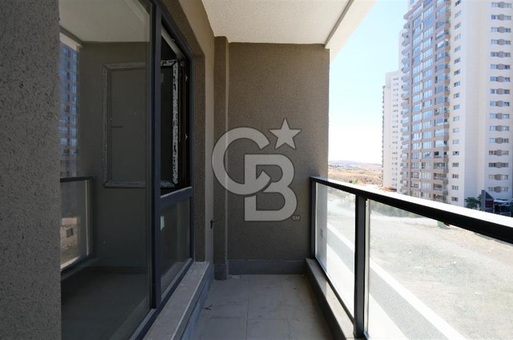 EXCELANCE VADİ 2+1 SIFIR TERASLI DUBLEKS,KAÇIRILMAYACAK FIRSAT