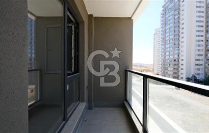 EXCELANCE VADİ 2+1 SIFIR TERASLI DUBLEKS,KAÇIRILMAYACAK FIRSAT