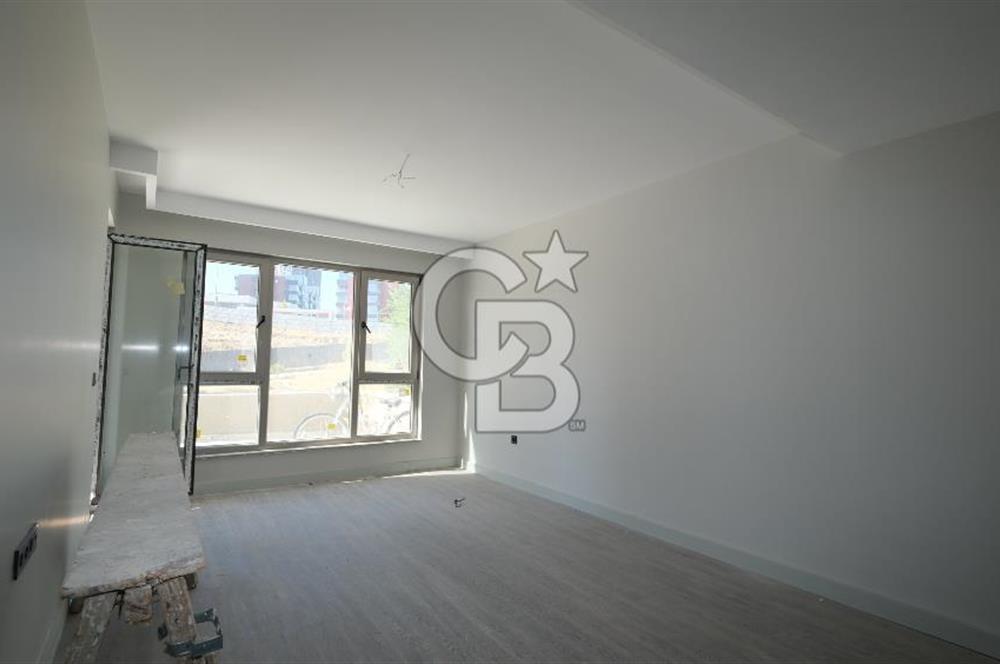 EXCELANCE VADİ 2+1 SIFIR TERASLI DUBLEKS,KAÇIRILMAYACAK FIRSAT