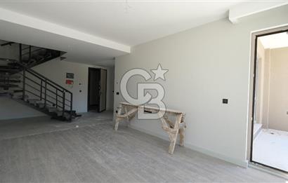 EXCELANCE VADİ 2+1 SIFIR TERASLI DUBLEKS,KAÇIRILMAYACAK FIRSAT