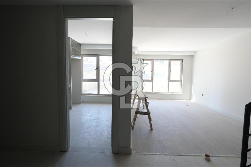 EXCELANCE VADİ 2+1 SIFIR TERASLI DUBLEKS,KAÇIRILMAYACAK FIRSAT