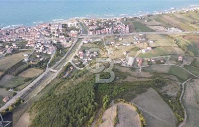 KARADENİZ AYAKLARINIZ ALTINDA