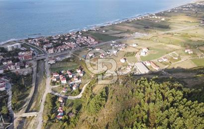KARADENİZ AYAKLARINIZ ALTINDA