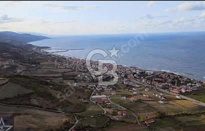 KARADENİZ AYAKLARINIZ ALTINDA
