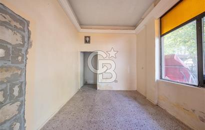 Çeşmealtı cadde üzeri Kiralık Dükkan