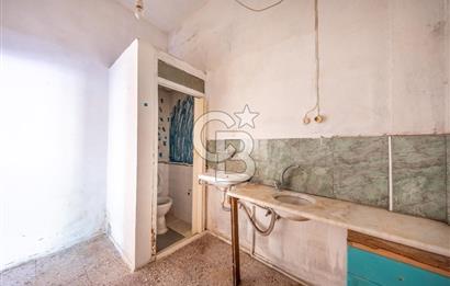 Çeşmealtı cadde üzeri Kiralık Dükkan