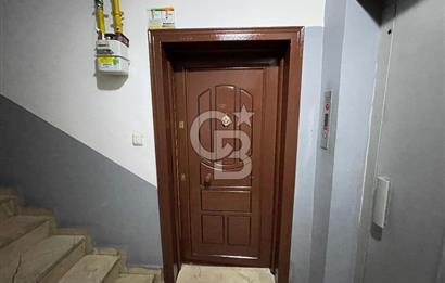 SİTE İÇERİSİNDE MERKEZİ KONUMDA KİRALIK DAİRE