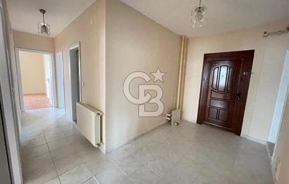 SİTE İÇERİSİNDE MERKEZİ KONUMDA KİRALIK DAİRE